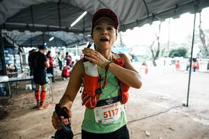 BIB: 
                            <button type="button" onclick="openModal(25441311)" class="btn btn-primary btn-sm float-right btn-popup" data-toggle="modal" data-target=".modal-high-quality">
                        <i class="fas fa-shopping-cart"></i> Add to Cart
                    </button>
                                            <button type="button" onclick="isThisMe(25441311, true)" class="btn btn-success btn-sm float-right btn-popup btn-isme hidden" data-toggle="tooltip" data-placement="bottom" title="นี่คือรูปของคุณใช่ไหม คลิกที่นี่เพื่อเอาเข้าอัลบั้ม">
                        <i class="fas fa-plus"></i> Add to album
                    </button>
                    <button type="button" onclick="isThisMe(25441311, false)" class="btn btn-warning btn-sm float-right btn-popup btn-isnotme hidden">
                        <i class="fas fa-ban"></i> Remove from album
                    </button>